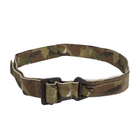 Ремінь брючний LBT-0612A Riggers Belt