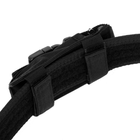 Тактичний ремінь Rothco Tactical Belt з підсумками - зображення 8