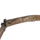Тактичний ремінь Raptor Tactical ODIN Belt Mark I - зображення 2
