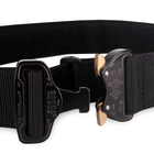Ремінь Emerson COBRA 5 см Combat Belt - изображение 4