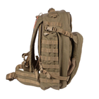 Рюкзак тактичний 5.11 Tactical RUSH 72 Backpack - изображение 4
