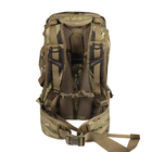 Тактичний рюкзак Eberlestock X4 HiSpeed Pack - изображение 3