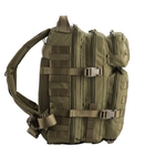 Рюкзак M-Tac Assault Pack - зображення 2