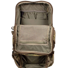 Тактичний рюкзак Eberlestock X4 HiSpeed Pack - изображение 5