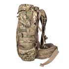 Тактичний рюкзак Eberlestock Halftrack Backpack (Б/У) - изображение 4