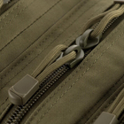 Рюкзак M-Tac Assault Pack - зображення 5