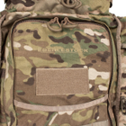 Тактичний рюкзак Eberlestock Halftrack Backpack (Б/У) - изображение 6