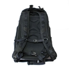 Тактичний рюкзак Vertx EDC Gamut Plus (Б/В) - зображення 2