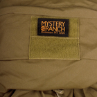 Рюкзак Mystery Ranch Tactiplane Backpack - зображення 5