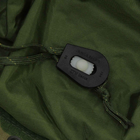 Польовий рюкзак Large Field Pack Internal Frame with Combat Patrol Pack - изображение 8