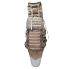 Тактичний рюкзак снайпера Eberlestock X3 LoDrag Pack (Б/В) - зображення 1