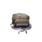Тактичний рюкзак снайпера Eberlestock X3 LoDrag Pack (Б/В) - зображення 5