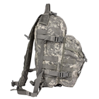 Штурмовий рюкзак MOLLE II Assault pack (Був у використанні) - зображення 2
