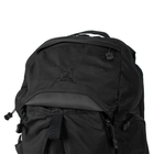 Рюкзак Vertx EDC Gamut Backpack VTX5015 (Б/В) - зображення 5