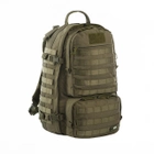 Рюкзак M-Tac Trooper Pack - изображение 2