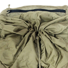 Основний рюкзак Морської піхоти США FILBE Main Pack - изображение 7