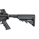 Штурмова гвинтівка Specna Arms M4 SA-K02 One Carbine Replica - изображение 8