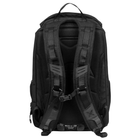 Тактичний рюкзак Vertx EDC Gamut Plus VTX5020 - зображення 3