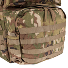 Штурмовий рюкзак MOLLE II Medium Rucksack - изображение 7