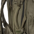 Тактичний рюкзак снайпера Eberlestock G3 Phantom Sniper Pack - изображение 6