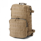 Штурмовий рюкзак Filbe Assault Pack - зображення 1