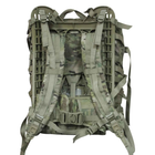 Основний рюкзак MOLLE II Large Rucksack (Б/У) - зображення 3