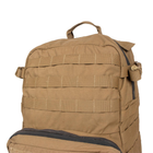 Штурмовий рюкзак Filbe Assault Pack (Б/В) - зображення 6