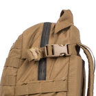 Штурмовий рюкзак Filbe Assault Pack (Б/В) - зображення 8