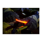 Тримач Cyalume Chemlight Combat Light Shield для хім світла - зображення 3