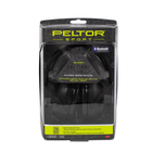 Активні навушники Peltor Sport Tactical 500 - зображення 3