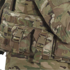 Підсумок WAS Frag Grenade Gen 2 для осколкової гранати - зображення 3