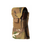 Магазинний підсумок Blackhawk! S.T.R.I.K.E. M4/M16 Single Mag Pouch MOLLE