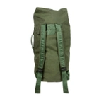 Сумка-баул Military Duffle Bags - зображення 3