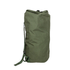 Сумка-баул Military Duffle Bags - зображення 4