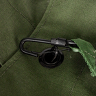 Сумка-баул Military Duffle Bags - зображення 5