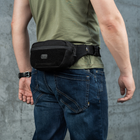 Сумка M-Tac Tactical Waist Bag GEN.II Elite - зображення 8