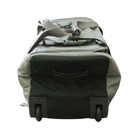 Сумка транспортна Thin Air Gear Defender Deployment Bag (Б/У) - зображення 3