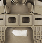 Комплект підвіски Eagle Ind USMC FILBE Complete Suspension Set для рюкзака (Б/В) - зображення 6
