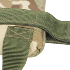 Захист паху британської армії Pelvic Protection Tier 2 (Б/У) - изображение 4