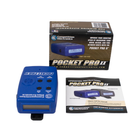 Стрілковий таймер Competition Electronics Pocket Pro II CEI-4700 - изображение 7
