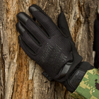 Рукавиці Mechanix Fastfit Covert Жіночі - зображення 8