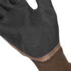 Робочі рукавички Mechanix SpeedKnit Pro - зображення 5