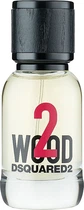 Туалетная вода Dsquared2 Red Wood для женщин