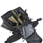 Рюкзак тактичний Kelty Tactical Redwing 44 black (T2615617-BK) - зображення 5