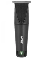 Машинка для стрижки VGR V-925 тример для стрижки чорний