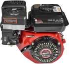 Двигатель бензиновый Vitals GE 6.0-19kp (165166)