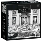 Пазли тришарові Around the World 2, розмір 33х46 см., 500 шт.