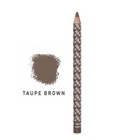 Пудровий олівець для брів Zola Taupe Brown