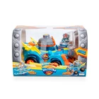 Набор игровой Super Казум Рейсер