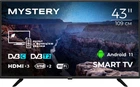 Телевизор Mystery MTV-4350FST2